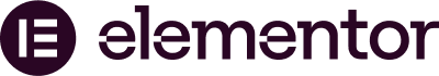Elementor